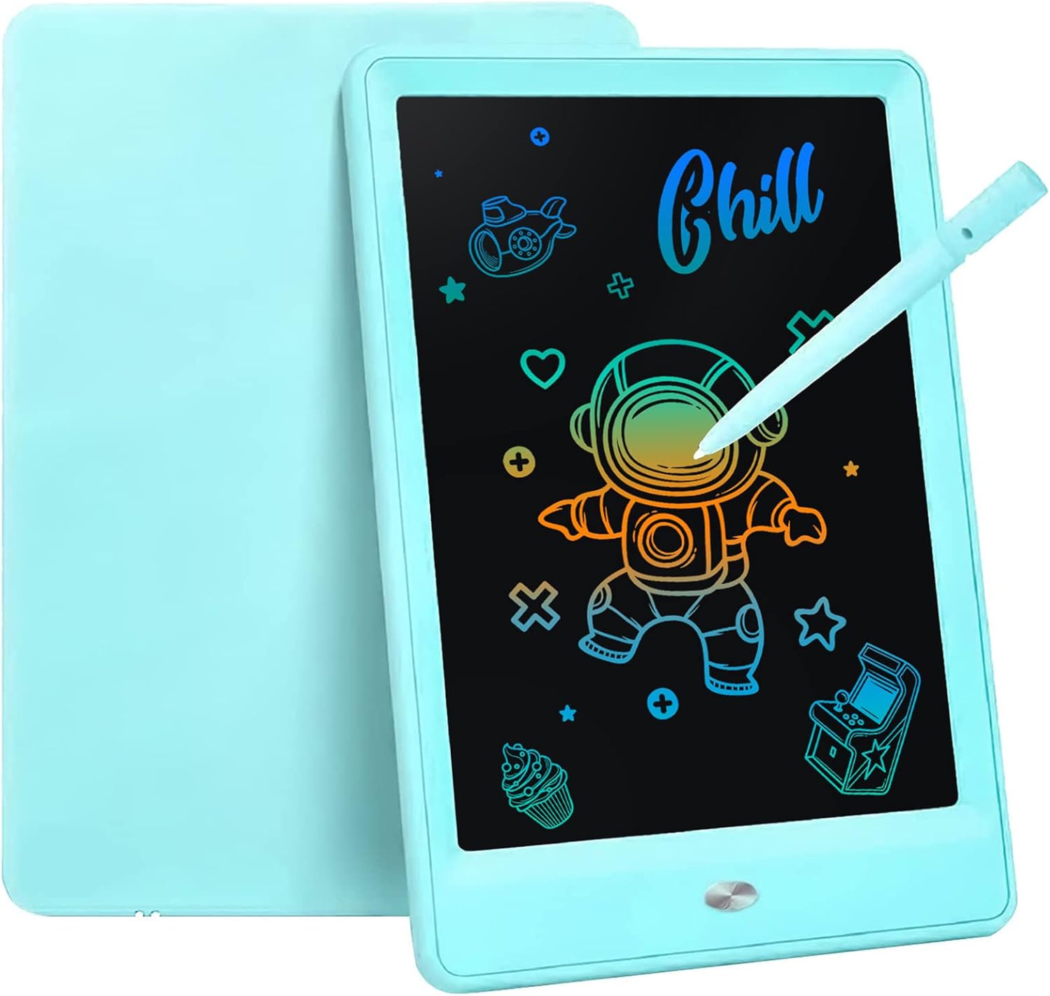 Bravokids Drawing Tablet