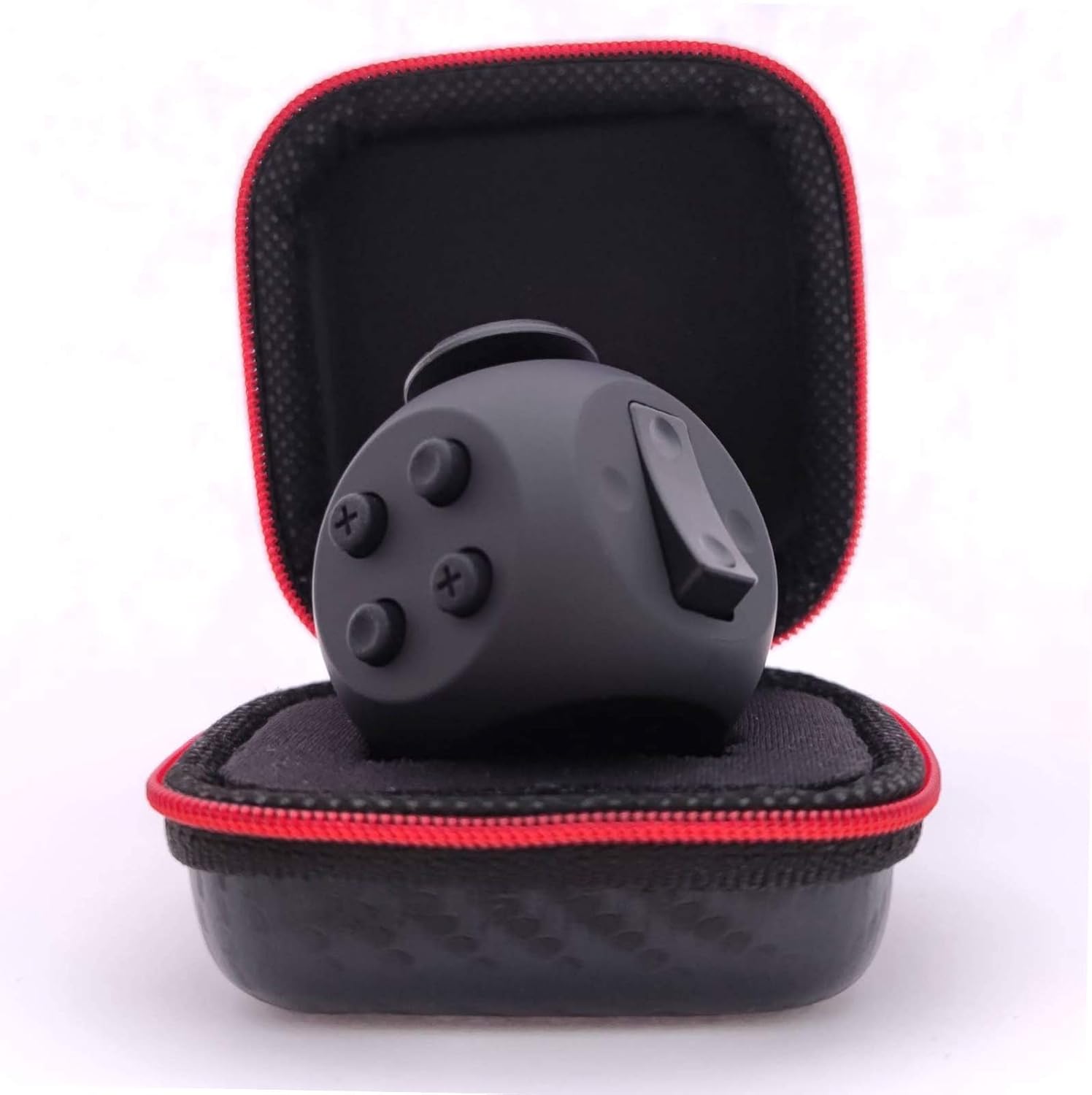 TheFube Fidget Cube